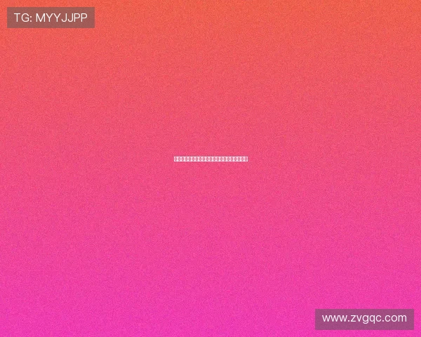 《烈探狙击》：当沉寂的暗夜，遇上燃烧的孤勇