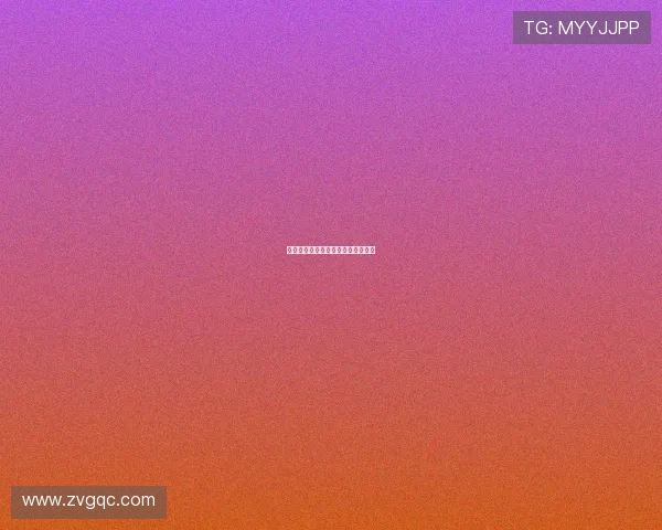 夜店小团圆：都市夜色中的温情港湾