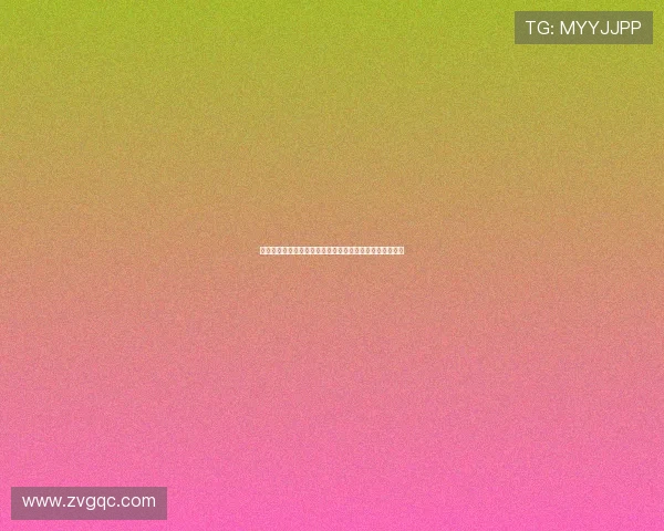 女神新装：一场穿越时空的时尚奇遇，综艺节目燃爆全场！