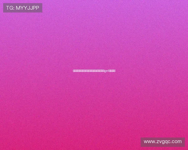 《第四十四条军规》：现代职场生存法则，你get到了吗？