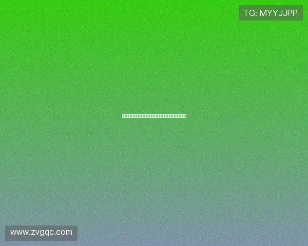 圣诞奇遇结良缘：在这个闪耀的冬夜，邂逅你的命中注定