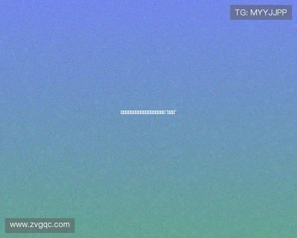 时光深处的歌：那些年，我们一起追逐的“同级生”