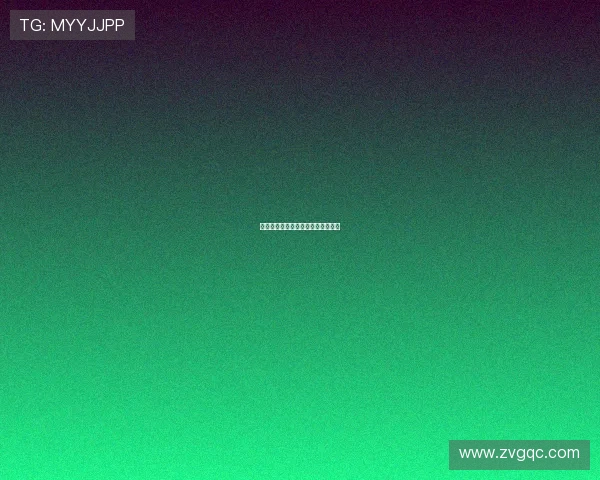 曼谷雨季：一场湿润灵魂的都会邂逅