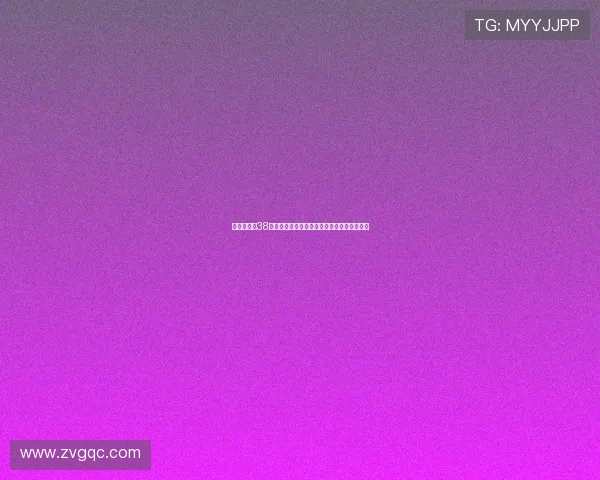 梦色蛋糕师38：齿间绽放的甜蜜旋律，指尖流淌的梦想光芒