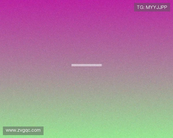 生死博弈：在命运的十字路口，你我皆是孤勇者