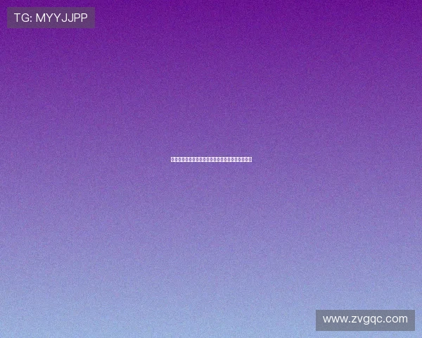 直通春晚平安：星光璀璨，守护万家灯火的温情力量