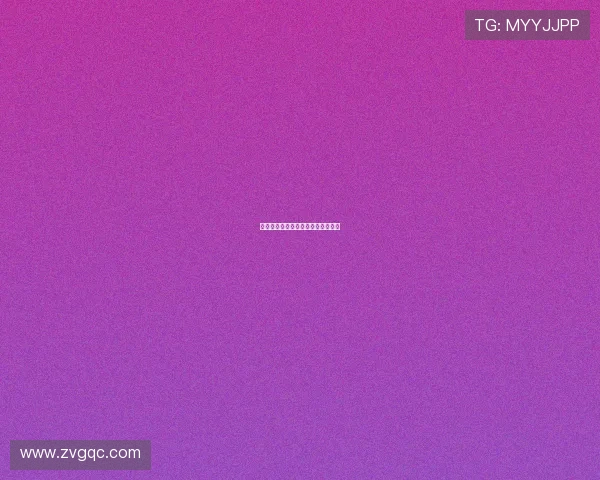 红河论坛：思想的熔炉，未来的回响