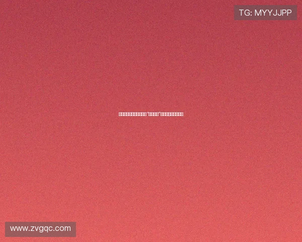 穿越银幕的身份迷局：当“特殊身份”照进现实的观影体验