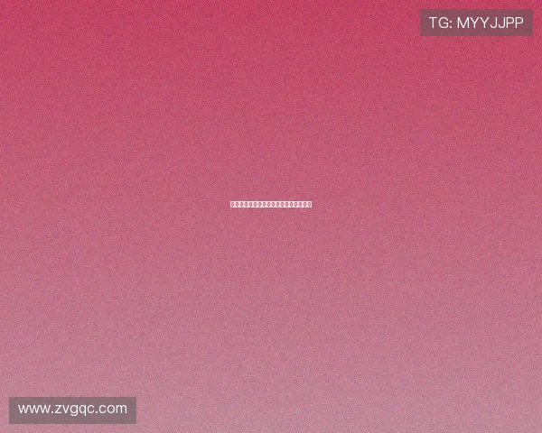 经典永恒：苍井空，不止一面的人生闪光