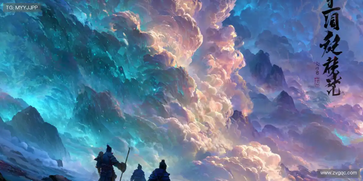 🔥马上体验视频播放器，让你随时随地享受好剧！